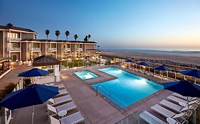 Vespera Resort On Pismo Beach, Autograph Collection  United States