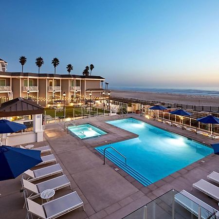 Vespera Resort On Pismo Beach, Autograph Collection Exterior photo