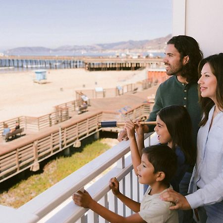 Vespera Resort On Pismo Beach, Autograph Collection Exterior photo